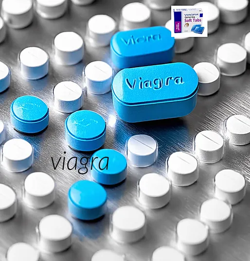 Viagra tarif en pharmacie